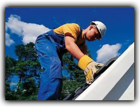 Roof Therapy provides the best repair and roof maintenance Lakewood, Puyallup, Tacoma and Gig Harbor can find.